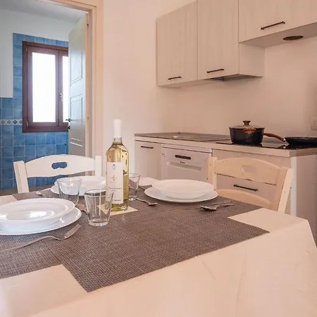 Appartement Functional With Shared Pool