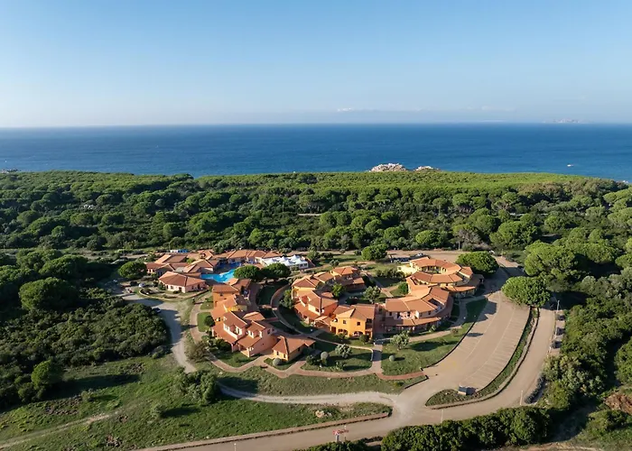 Functional With Shared Pool Appartamento