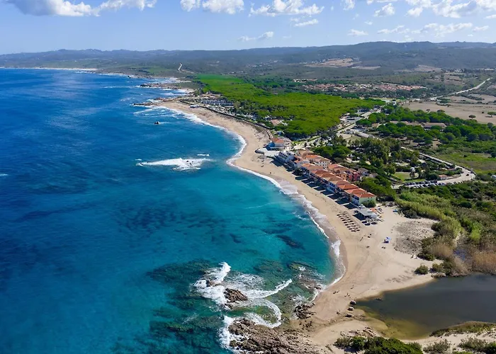 Functional With Shared Pool