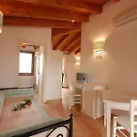Functional With Shared Pool * Aglientu