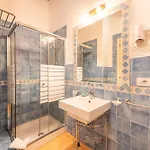 Apartment Functional With Shared Pool Aglientu