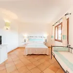Functional With Shared Pool Apartment *