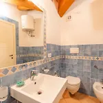 Functional With Shared Pool