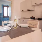 Apartment Functional With Shared Pool