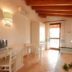 Functional With Shared Pool Apartment *