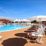Functional With Shared Pool * Aglientu