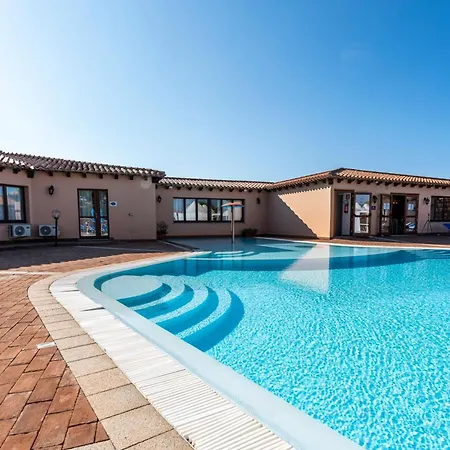 Functional With Shared Pool Διαμέρισμα *