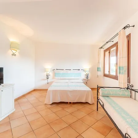 Functional With Shared Pool Daire *