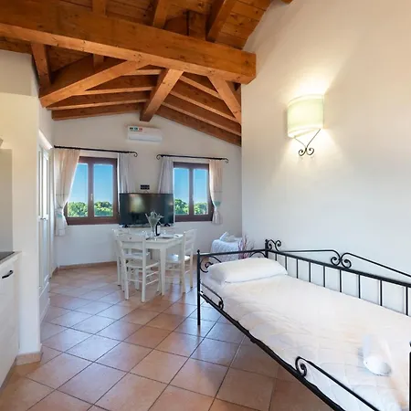Functional With Shared Pool Daire