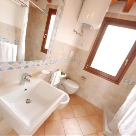 Functional With Shared Pool Aglientu