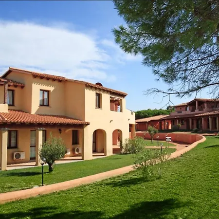 Functional With Shared Pool Aglientu