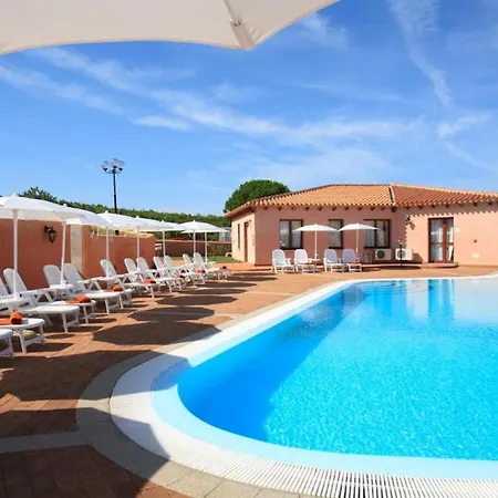Functional With Shared Pool