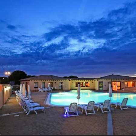 Functional With Shared Pool