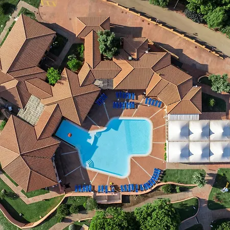 Functional With Shared Pool אגליאנטו
