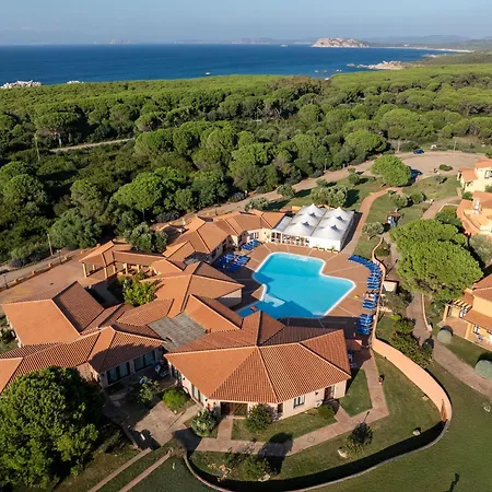 Functional With Shared Pool