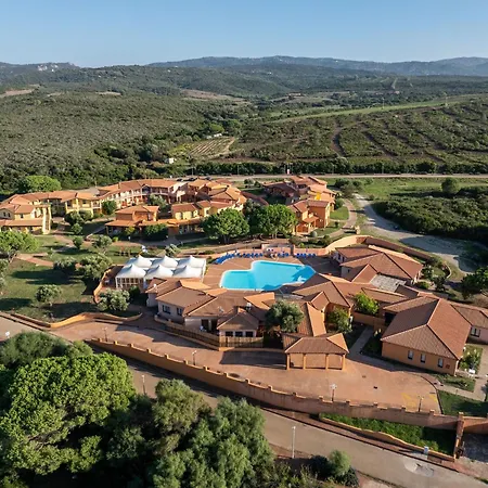 Functional With Shared Pool * Aglientu