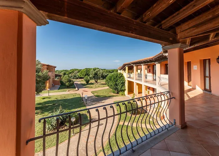 Functional With Shared Pool Aglientu