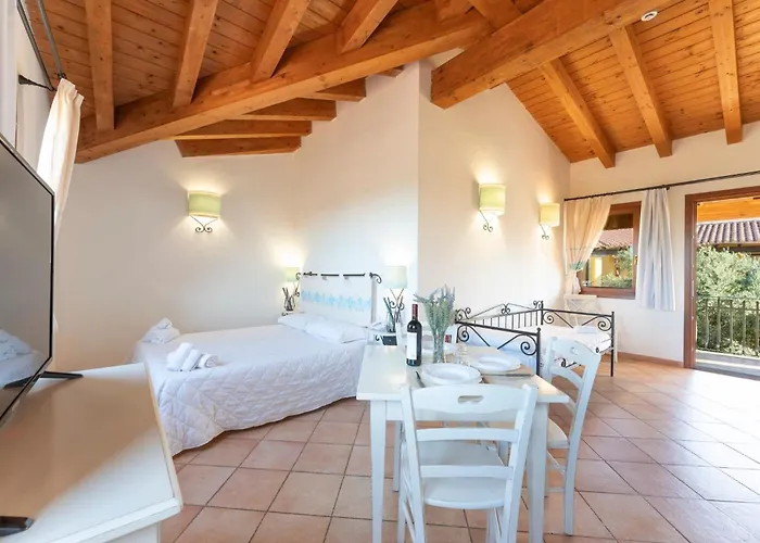 Functional With Shared Pool *