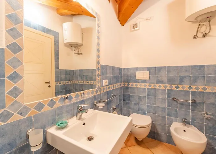 Functional With Shared Pool