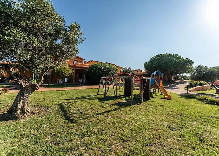 Functional With Shared Pool Aglientu