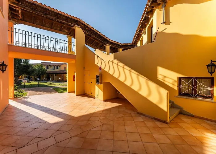 Functional With Shared Pool