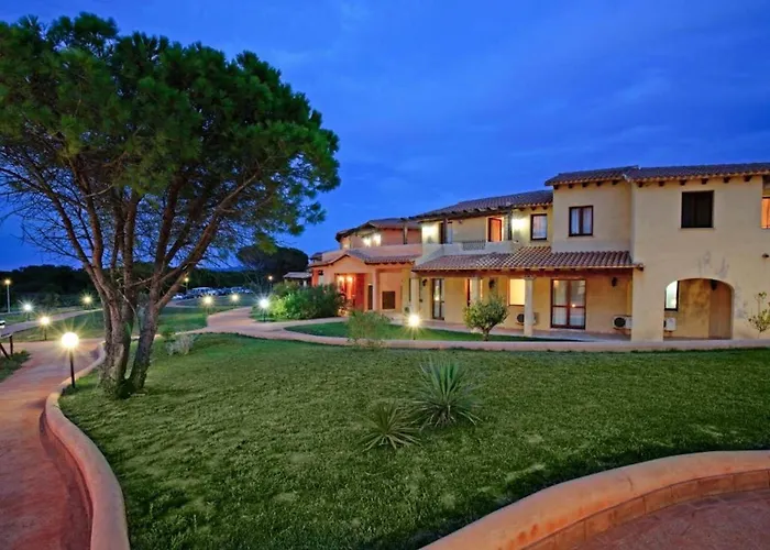 Functional With Shared Pool Aglientu