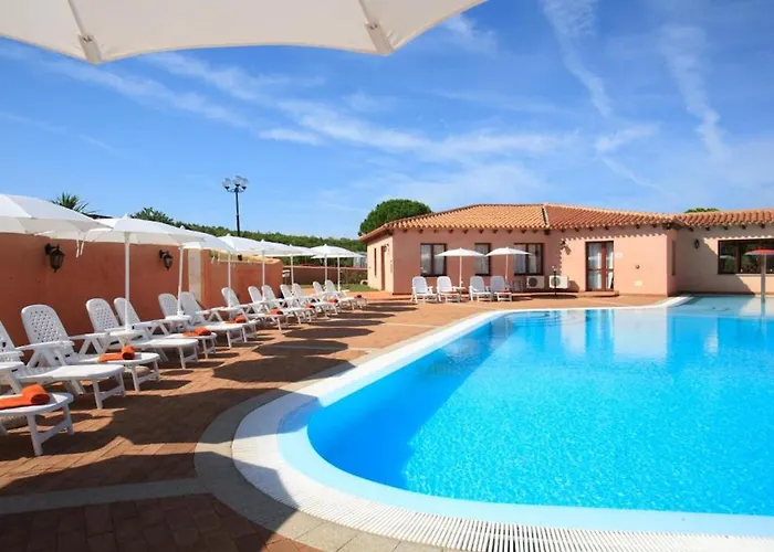 Functional With Shared Pool