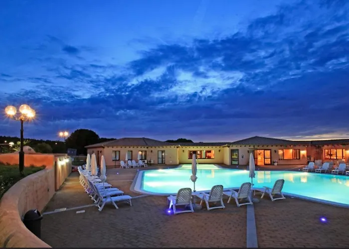 Functional With Shared Pool