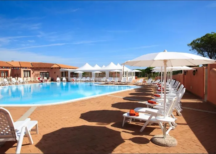 Functional With Shared Pool * Aglientu