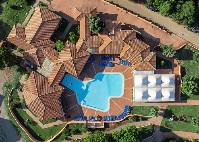 Functional With Shared Pool Aglientu