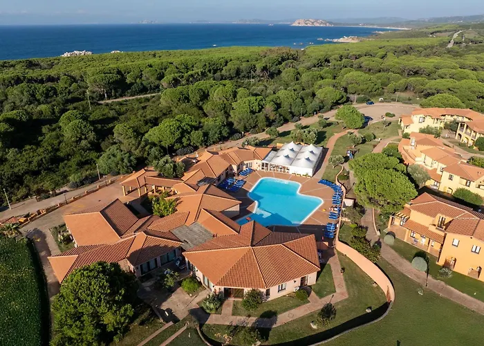 Functional With Shared Pool