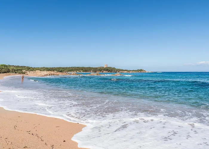 Lägenhet Functional With Shared Pool