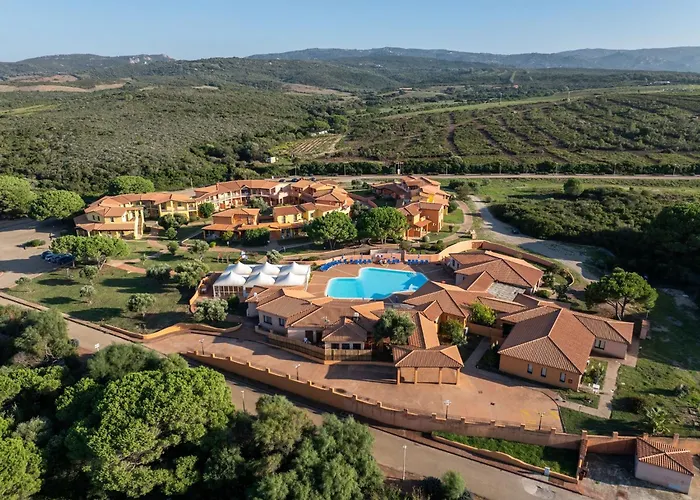 Functional With Shared Pool * Aglientu