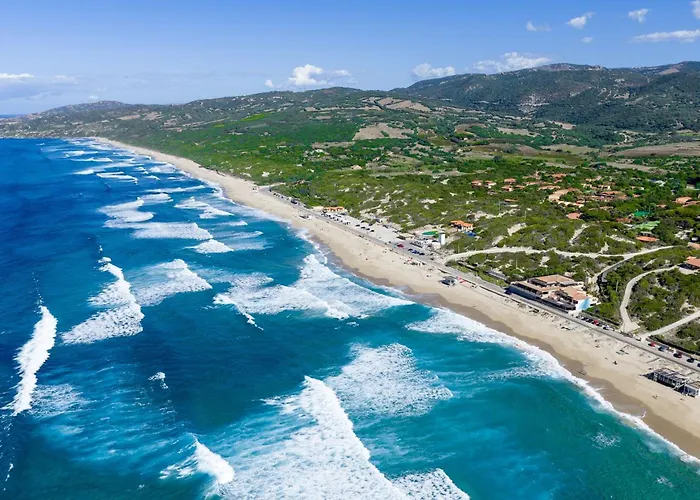 Functional With Shared Pool